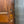 Load image into Gallery viewer, 3-Panel Wooden Door GA21471
