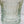 Load image into Gallery viewer, 1924 Drink Try-Me Beverage Bottle From Richmond Virginia

