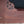 Load image into Gallery viewer, Vintage &amp; Ornate Brunswick Billiards 10 Hole Cue Rack 60" T x 35 1/2" W GS00579
