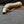 Load image into Gallery viewer, Civil War Powder Horn GA21512
