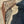 Load image into Gallery viewer, Antique Iron Porch/Balcony Railing GA20911
