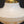 Load image into Gallery viewer, Restored Pair of Pendant Light Fixtures w/ Ornate Shades 17" x 35" GS01014
