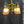 Load image into Gallery viewer, Brass 4-Light Chandelier GA21190
