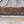 Load image into Gallery viewer, Cast Iron Geometric Floor Register Salvaged from Washington D. C. Church GS00033

