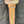 Load image into Gallery viewer, Cast Iron Newel Post GA21572
