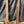 Load image into Gallery viewer, 5 Piece Set of Cast Iron Newel Posts GA21613
