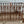 Load image into Gallery viewer, Repurposed Antique Iron Table Base GA20341
