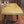 Load image into Gallery viewer, 6 Foot Indoor Outdoor Pressure Treated Live Edge Table w/ Cast Iron Legs GS00728
