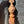 Load image into Gallery viewer, Pair of Cast Iron Newel Posts GA21617

