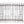 Load image into Gallery viewer, 19 Ft of Antique Wrought Iron Fencing GA21063
