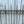 Load image into Gallery viewer, Wrought Iron Picket Fencing GA21208

