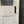 Load image into Gallery viewer, Half-Glass Four Panel Door GA21369
