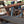 Load image into Gallery viewer, Industrial Factory Cast Iron Machine Table Base 30 1/2" T x 49 1/2" L x 18" D GS00047
