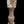 Load image into Gallery viewer, Turned Newel Post GAM0269
