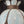 Load image into Gallery viewer, Stained Glass Light Fixture with Globe GA21326
