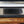 Load image into Gallery viewer, 1908 National Cash Register Company Cash Register GS00712
