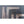 Load image into Gallery viewer, Pair of Hand Hammered H&amp;L Door Hinges GA153
