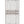 Load image into Gallery viewer, Antique Wrought Iron 72" Tall Gate GA20660
