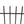 Load image into Gallery viewer, 60 feet of antique iron fencing ga21079
