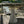 Load image into Gallery viewer, Concrete Garden/Patio Table GA20353
