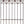 Load image into Gallery viewer, Antique Wrought Iron Geometric Garden Gate - 29" W x 36" T - GA20980
