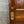 Load image into Gallery viewer, 3-Panel Wooden Door GA21472
