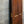Load image into Gallery viewer, 3-Panel Wooden Door GA21472
