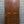 Load image into Gallery viewer, 3-Panel Wooden Door GA21486
