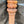 Load image into Gallery viewer, Cast Iron Newel Post GA21603
