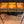 Load image into Gallery viewer, Custom Steel Display Table w/ Wooden Trays GA20810

