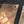 Load image into Gallery viewer, Pair of Restored Solid Red Brass Door Push Plates 12" x 3" GS01052
