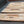 Load image into Gallery viewer, Set of 4 Rectangular Pocket Door Escutcheon Plates 6 7/8" x 2 1/2" GS01058

