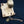 Load image into Gallery viewer, Brass Ship Rim Lock with Oval Knob and Key "Bond Store" Fob
