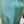 Load image into Gallery viewer, Double Sided Beadboard Divider Panel *GAM0103
