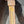 Load image into Gallery viewer, Cast Iron Newel Post GA21619
