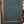 Load image into Gallery viewer, 1800&#39;s Historic Wells &amp; Richardson Co. of Vermont Diamond Dyes Cabinet GS00703
