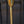 Load image into Gallery viewer, Restored Pair of Pendant Light Fixtures w/ Ornate Shades 17" x 35" GS01014
