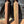 Load image into Gallery viewer, Pair of Cast Iron Newel Posts GA21629
