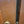 Load image into Gallery viewer, Pair of 7-Panel Doors w/ Ribbed Molding GS6086
