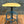 Load image into Gallery viewer, Vintage Toledo Metal Furniture Co. Work Stool w/ Backrest GA20532
