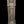 Load image into Gallery viewer, Craftsman Style Newel Post GAM0317

