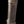 Load image into Gallery viewer, Craftsman Style Newel Post GAM0317

