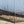 Load image into Gallery viewer, Antique Iron Porch/Balcony Railing GA20911
