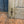Load image into Gallery viewer, Pair of Heart Pine 7-Panel Doors GA21431
