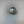 Load image into Gallery viewer, Pair of Mid Century Modern 5 Light Flush Mount Lights GS011022
