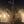 Load image into Gallery viewer, Brass 6-Light Chandelier GA21275
