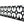 Load image into Gallery viewer, Ornate Restored  Antique Wrought Iron Fencing GA20892
