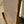 Load image into Gallery viewer, Single, Curved 6+ Ft Long Cast Iron Stair Tread GA20841
