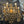 Load image into Gallery viewer, Cast Iron and Brass Chandelier GA21187
