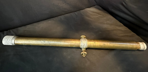 P.I. Boat Spotting Scope GA20367